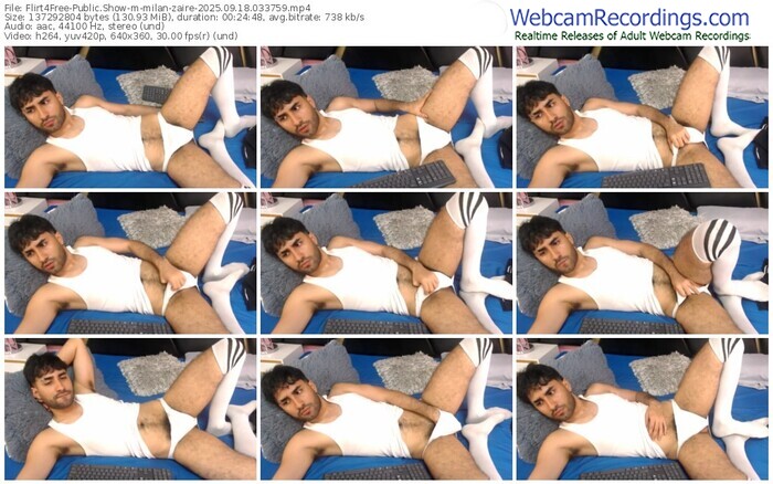 flirt4free-milan-zaire-09-18-2025-03-37-59