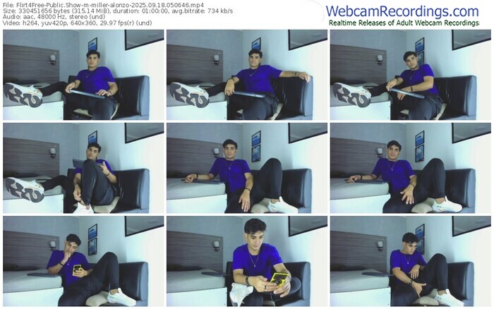 flirt4free-miller-alonzo-09-18-2025-05-06-46
