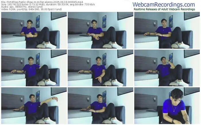 flirt4free-miller-alonzo-09-18-2025-06-09-45