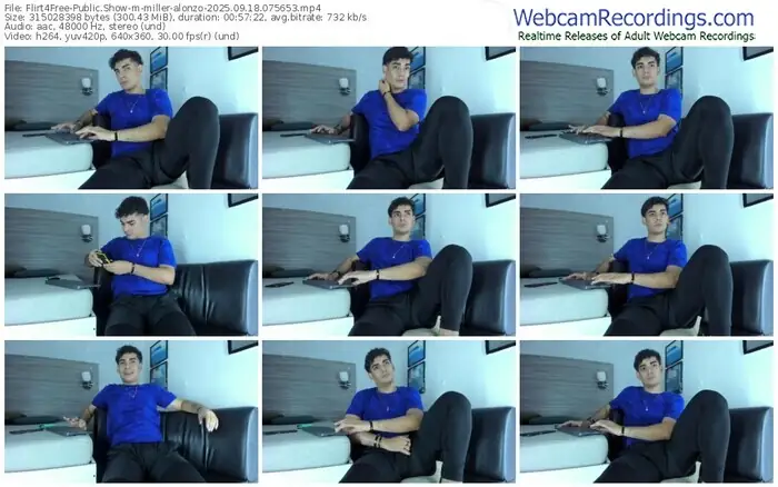 flirt4free-miller-alonzo-09-18-2025-07-56-53