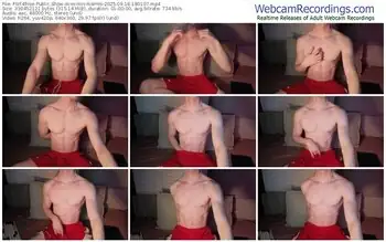 flirt4free-miron-morres-09-18-2025-18-01-07