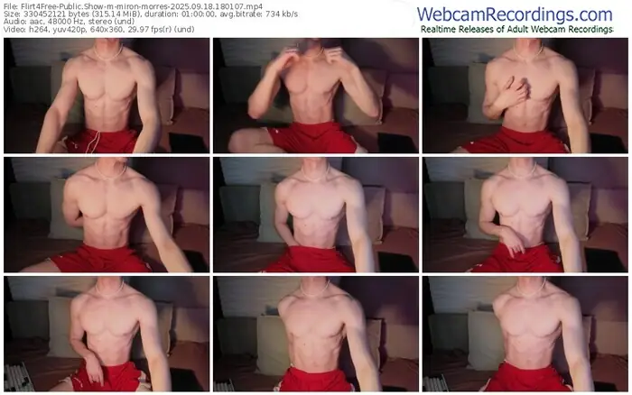 flirt4free-miron-morres-09-18-2025-18-01-07