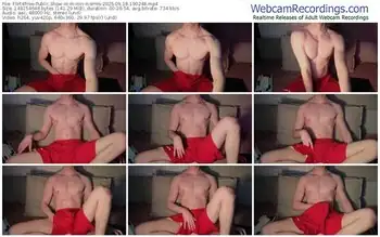 flirt4free-miron-morres-09-18-2025-19-02-48