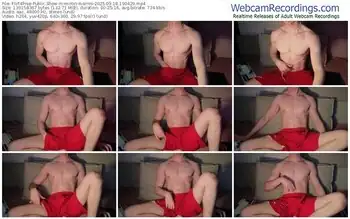 flirt4free-miron-morres-09-18-2025-19-04-29