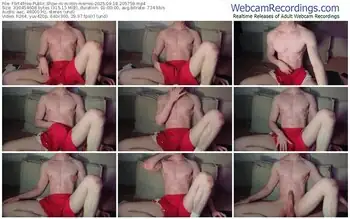 flirt4free-miron-morres-09-18-2025-20-57-59