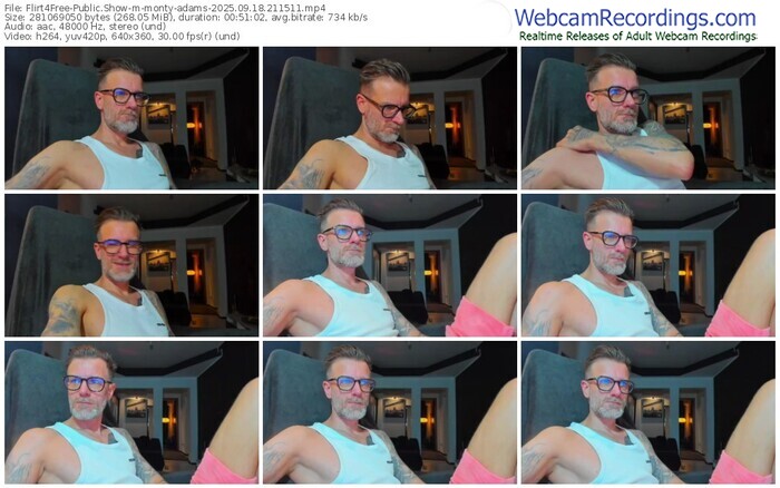 flirt4free-monty-adams-09-18-2025-21-15-11
