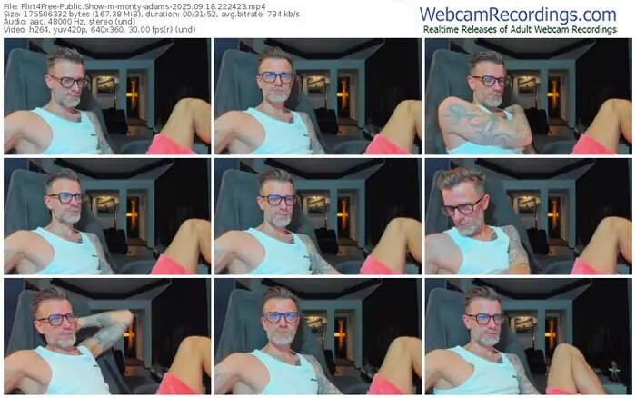 flirt4free-monty-adams-09-18-2025-22-24-23