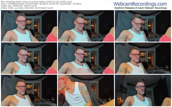 flirt4free-monty-adams-09-18-2025-23-05-51