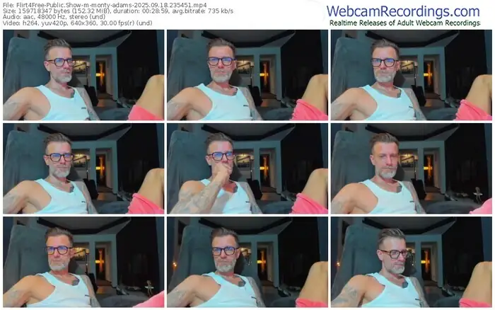 flirt4free-monty-adams-09-18-2025-23-54-51