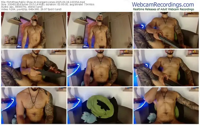 flirt4free-morgann-jones-09-18-2025-16-33-54