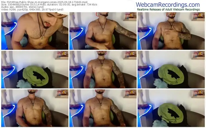 flirt4free-morgann-jones-09-18-2025-17-34-43