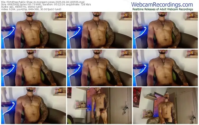 flirt4free-morgann-jones-09-18-2025-18-35-55