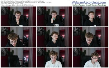 flirt4free-nathan-curl-09-18-2025-14-29-06