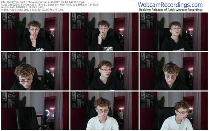 flirt4free-nathan-curl-09-18-2025-14-29-06