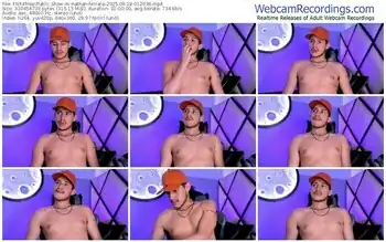 flirt4free-nathan-ferrara-09-18-2025-01-20-36