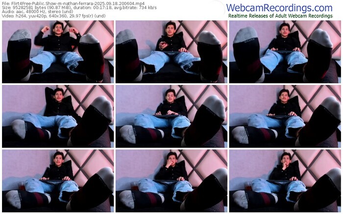 flirt4free-nathan-ferrara-09-18-2025-20-06-04