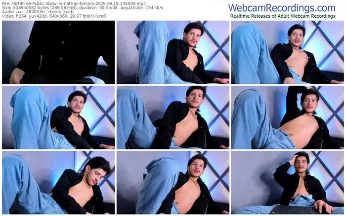 flirt4free-nathan-ferrara-09-18-2025-23-59-09