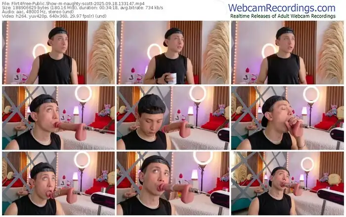 flirt4free-naughty-scott-09-18-2025-13-31-47