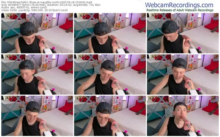 flirt4free-naughty-scott-09-18-2025-15-36-32