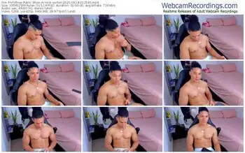 flirt4free-nick-cartier-09-18-2025-01-25-45