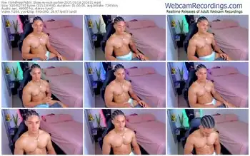 flirt4free-nick-cartier-09-18-2025-20-24-31