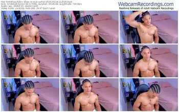 flirt4free-nick-cartier-09-18-2025-21-25-40