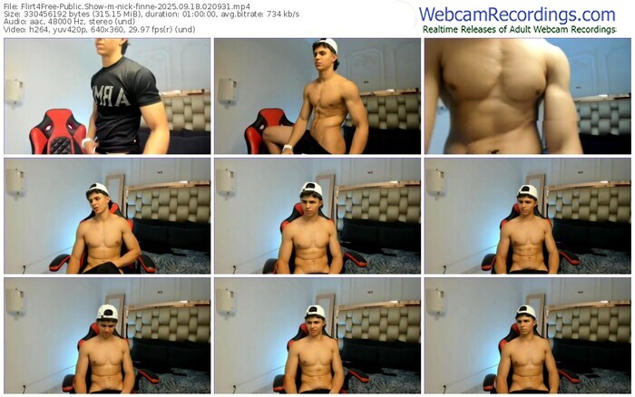 flirt4free-nick-finne-09-18-2025-02-09-31
