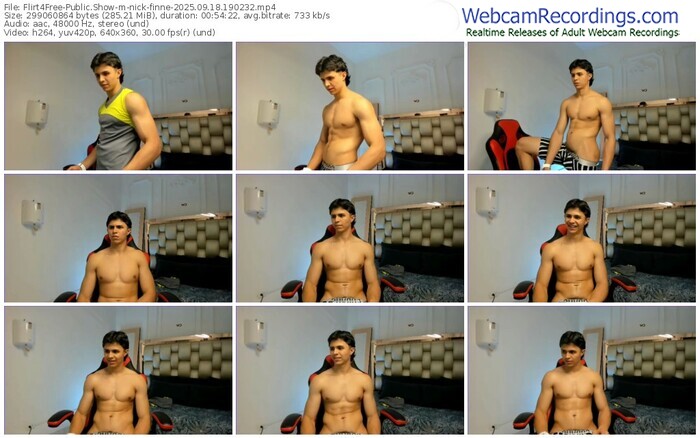 flirt4free-nick-finne-09-18-2025-19-02-32