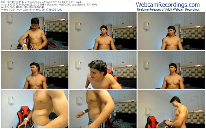flirt4free-nick-finne-09-18-2025-21-23-51