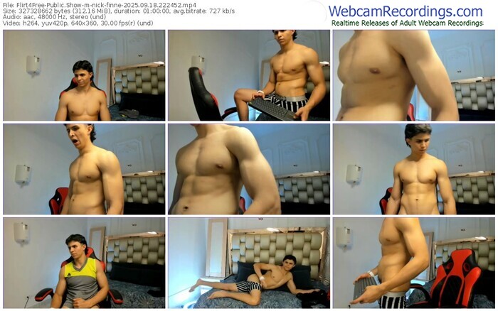 flirt4free-nick-finne-09-18-2025-22-24-52