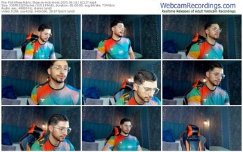 flirt4free-nick-moss-09-18-2025-16-11-27