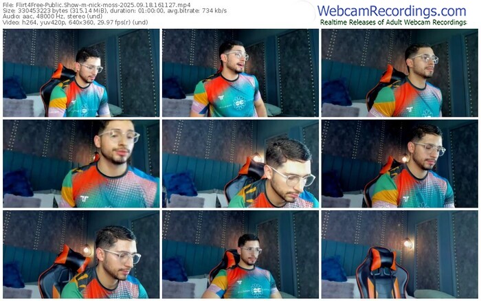 flirt4free-nick-moss-09-18-2025-16-11-27