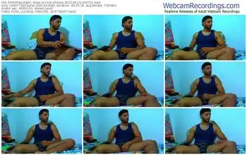 flirt4free-nick-phillips-09-18-2025-04-07-21