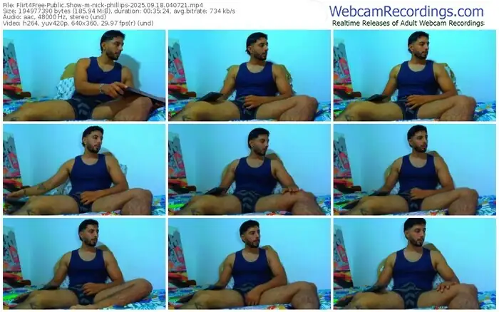 flirt4free-nick-phillips-09-18-2025-04-07-21