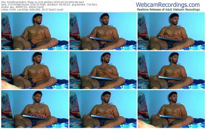 flirt4free-nick-phillips-09-18-2025-09-01-38