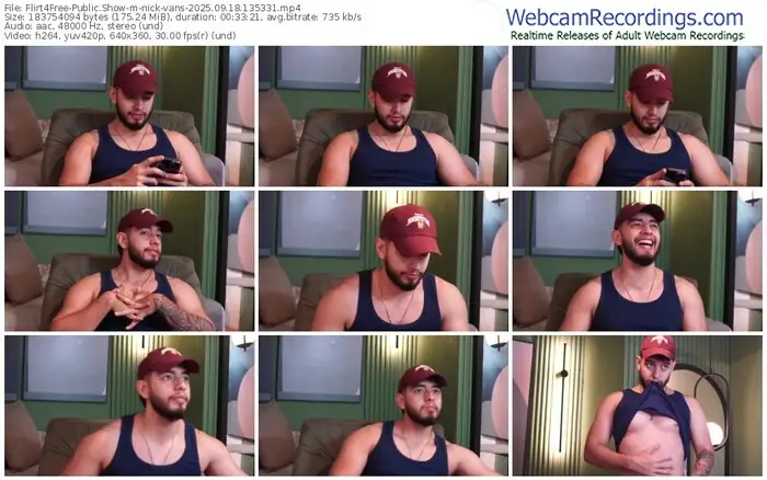 flirt4free-nick-vans-09-18-2025-13-53-31