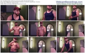 flirt4free-nick-vans-09-18-2025-14-41-50