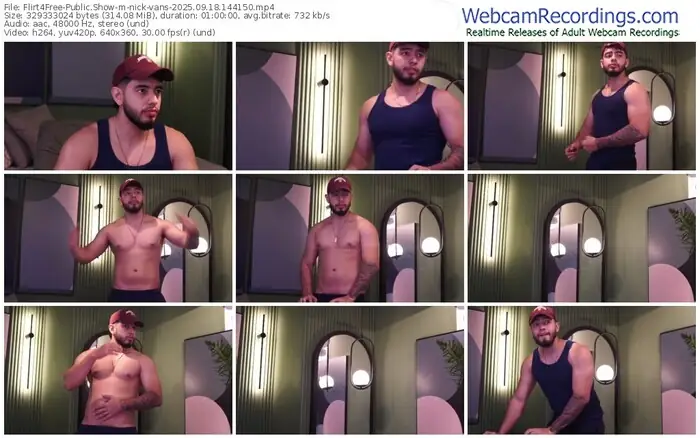 flirt4free-nick-vans-09-18-2025-14-41-50