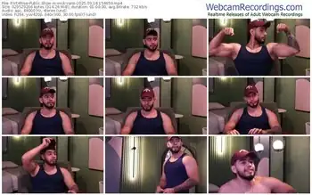 flirt4free-nick-vans-09-18-2025-15-46-59