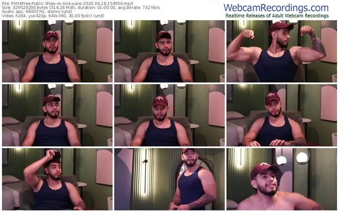 flirt4free-nick-vans-09-18-2025-15-46-59