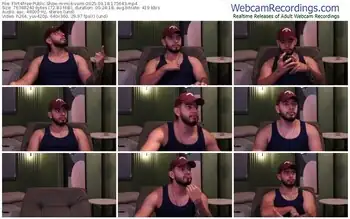 flirt4free-nick-vans-09-18-2025-17-56-43