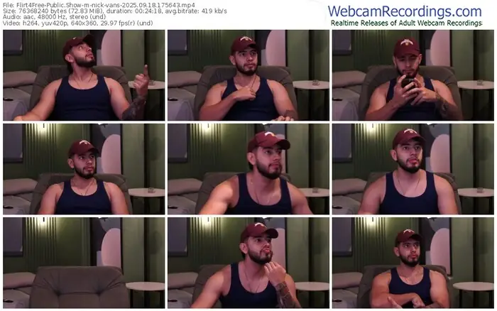 flirt4free-nick-vans-09-18-2025-17-56-43