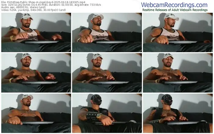 flirt4free-nigel-boyd-09-18-2025-18-33-25