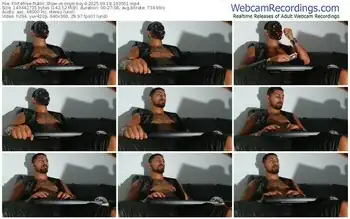 flirt4free-nigel-boyd-09-18-2025-19-35-51