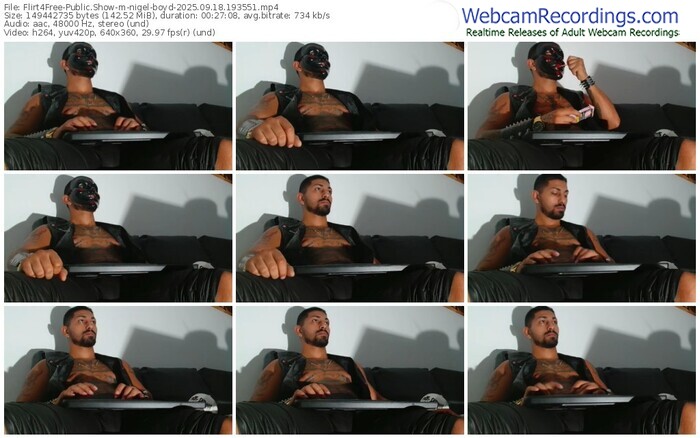 flirt4free-nigel-boyd-09-18-2025-19-35-51