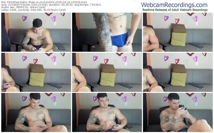 flirt4free-niick-kollins-09-18-2025-10-54-39