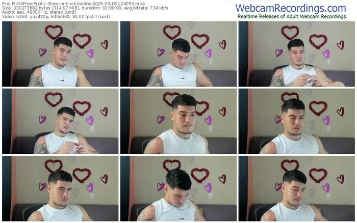 flirt4free-niick-kollins-09-18-2025-12-40-50