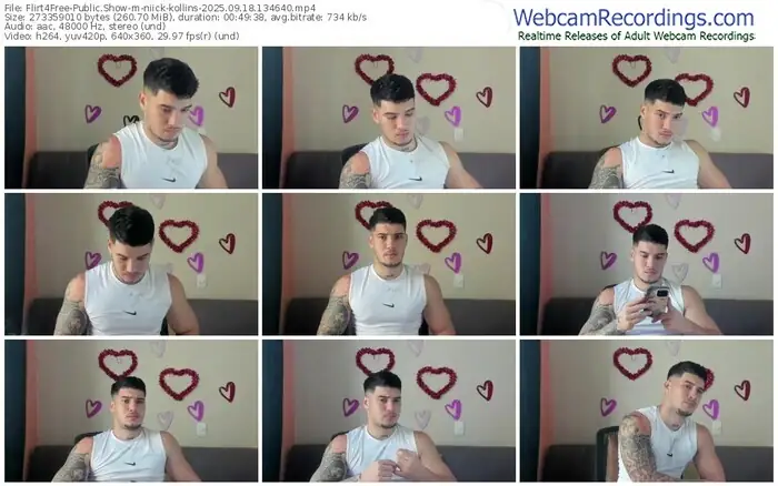 flirt4free-niick-kollins-09-18-2025-13-46-40