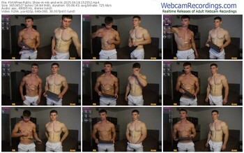 flirt4free-nik-and-erik-09-18-2025-15-25-52