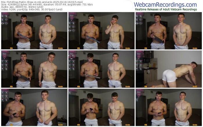 flirt4free-nik-and-erik-09-18-2025-16-23-15